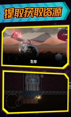 �ն��Ҵ���v1.4 ���°�