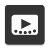 ������Ϸ��ѵ��Sound Game Training��v1.6.0 ��׿��