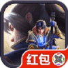 ���޴�½��λ�����v9.6.4 ��׿��