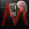 �����ϰ�2�������İ�(Madness Combat)v1.3.5 ��׿��