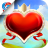 �ҵĹ�������v1.1 ��׿��