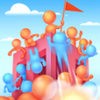 �ռ��������Jeux dev1 ��׿��