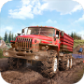 ԽҰʻ೵(Offroad Mud Truck)v0.2 ׿