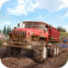 ԽҰ��ʻ�೵(Offroad Mud Truck)v0.2 ��׿��