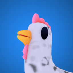 ����ģ����v1.3 ���İ�