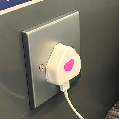 �����ǹ�΢�ſɰ�����ͼ ����ʱ���������ڷ���