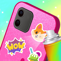 ����ħ��DIYv1.0 ���°�