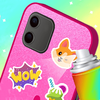 ����ħ��DIYv1.0 ���°�