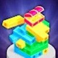 ��ľ���أ�MaJenga��v0.1.6 ���°�
