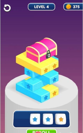 ��ľ���أ�MaJenga��v0.1.6 ���°�