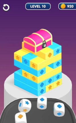��ľ���أ�MaJenga��v0.1.6 ���°�