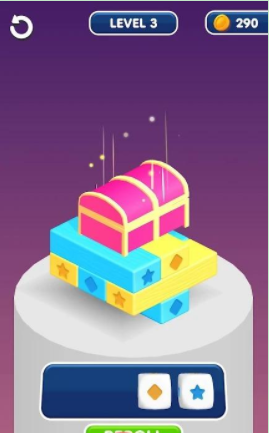 ��ľ���أ�MaJenga��v0.1.6 ���°�