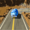 ������������ǰ��(Mini car zigzag Car drifting)v1.02 ��׿��