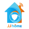 JJhome appv3.4.4.1 °