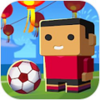 ����������(Roll Ball Soccer)v1.0.0 ��׿��