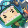 迷你世界老版本0.45.0版本v0.45.0 中文版