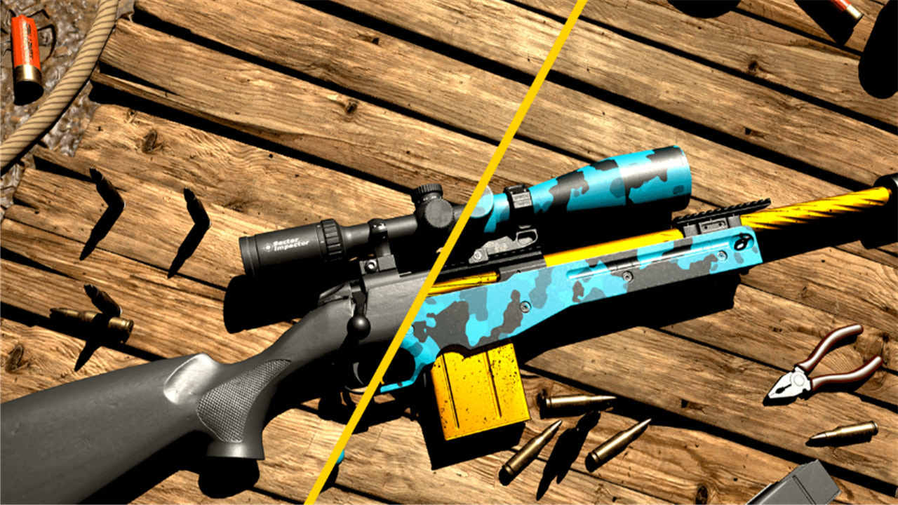 �г�ģ����v0.7.232 ���°�