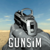 �г�ģ����v0.7.232 ���°�