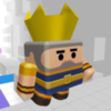 ħ������v1.0 ��׿��