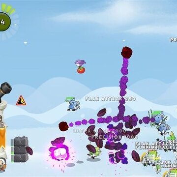 贪婪绿蔬Greedy Greens 贪婪绿蔬Greedy Greens