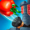 ̰������Greedy Greensv1.2.5 ��׿��