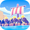 ά������(VikingSiege)v0.3 ��׿��