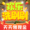 ����ϴˢˢv1.0.1 ��׿��