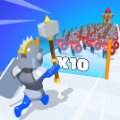 �ƶ��ϲ�3D(MobMerge3D)v1 ��׿��