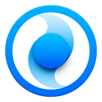 ̫��������appv1.2.8 �ٷ�����
