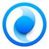 ̫��������appv1.3.2 �ٷ�����