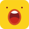 ���Ӱ��appv1.0.0 ���°�