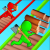 ľ����(Lumber Bridge)v1.0.2 ��׿��