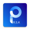 ������v2.1.8 ��׿��