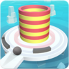 С�򿪻�(FireBalls 3D)v1.4.1 ��׿��