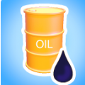 ҵʯͲMy Oil Productionv1.0 ׿