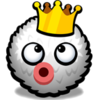 ����������(King Chomp)v1.0.5 ��׿��
