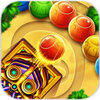 �����ؾ�(Marble Age)v2.5.133 ��׿��