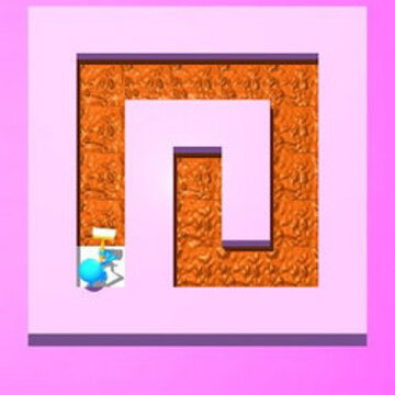 ���ϰѲ��ɾ�MopUp 