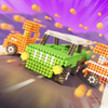 ���Գ�����(Magnetic Vehicle Run)v0.1 ��׿��