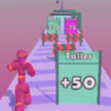 ���ܸ߸���Dash Tall Manv4.1 ��׿��
