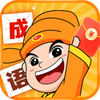 ֪ʶ���v1.0.68 ��׿��