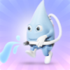 ��ˮ����(Run Water Run)v0.1.0 ��׿��