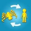 ���ι���(Human Monster)v0.1 ��׿��