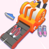 ����Ь��IdleShoeFactoryv0.2 ��׿��