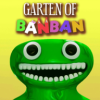 ׶԰6(Garten of BanBan)v1.0.0 ׿