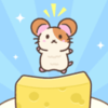 ���Ҳ���Cheese Hamsterv1.0.1 ��׿��