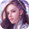 ����֮��v1.0.16��׿��