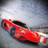 �ཬ����(MudRacing)v1.8.5 ��׿��