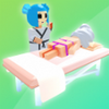 ˮ�ƾ���SpaASMRv5 ��׿��