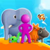 ����֫��(Animal Limbs)v1.1.0 ��׿��